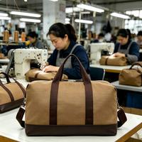 Sac à bandoulière Jialing Chic Style pour femmes, marque célèbre, sac à main de luxe élégant, design de créateur, vente en gros