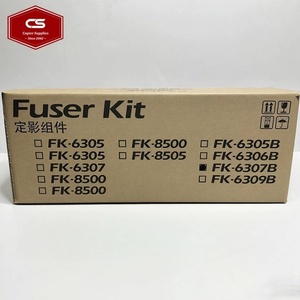 Unidad de Fusión Original para Kyocera 4501i FK-6307B - Product Image 1