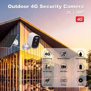 Las Mejores Cámaras de Seguridad IP para Monitoreo, Cámaras Laminadas y para Máquinas, Sistemas de Contenedores Inteligentes de 60 Pulgadas, Cámara de Seguridad - Product Image 2