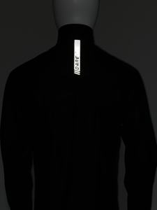 Darevie, Jersey largo a prueba de viento, <span class=keywords><strong>MTB</strong></span>, bicicleta, impermeable, ciclismo, capa de lluvia, equipo profesional, ligera, impermeable, ciclismo - Product Image 6