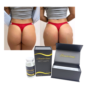 Factory <strong>Price</strong> 70ml Top Quality Big Ass Sexy Filler <strong>Injection</strong> Big Breast <strong>Hyaluronic</strong> Acid Dermal Filler For Buttock Enhance - Product Image 6
