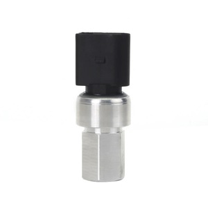 Pressostat à double poignée 1K0959126E pour applications de climatisation réfrigérante - Product Image 2