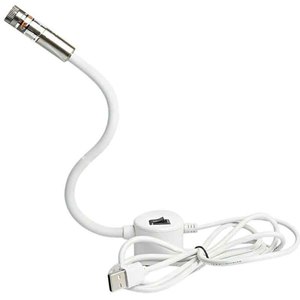 1 ud. Guía magnética portátil de plástico <span class=keywords><strong>para</strong></span> posicionamiento de costuras, accesorio <span class=keywords><strong>para</strong></span> máquina de coser, sierra ingletadora láser y guía de puntada <span class=keywords><strong>recta</strong></span> - Product Image 4