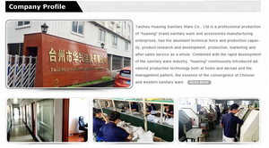 صنبور دش نحاسي بخمسة اتجاهات من مورد صيني، خلاط حمام، صنبور لوحة دش - Product Image 5