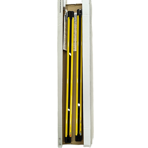 ชุดป้องกันนิ้วมือแบบรางนิรภัยสำหรับแกนออปติคอล KEYENCE GL-R71F ของแท้ 100% และใหม่เอี่ยม - Product Image 3