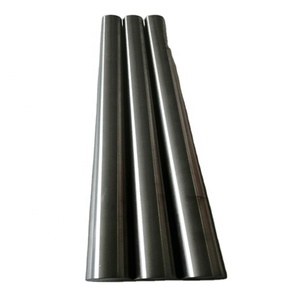Ti6al4v Grade 5 Titanium bar Price Per kg <strong>ASTM</strong> <strong>B348</strong>