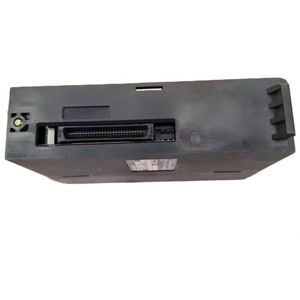 Módulo PLC A1SJ71LP21GE, Unidad de Comunicación PLC A1SJ71BR11 A1SJ71DN91 A1SJ71E71N3-T A1SJ71LP21 A1SJ71LR21 - Product Image 5