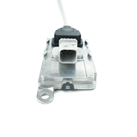 Sensor de Óxido de Nitrógeno A0101531628 5WK97331A 5WK9 7331A, Proveedor de Fábrica al por Mayor, Sensor de Óxido de Nitrógeno para Piezas de Camiones Mercedes-Benz