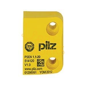 Pilz 514120 - Neuf - Product Image 1