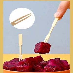 100pc Count 15cm and Assorted Size Eco-friendly Party Bamboo Teppo Skewers Bulkbuy - Product Image 1