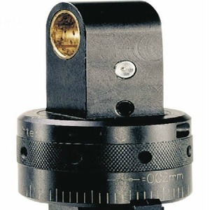 เครื่องอัดไฮดรอลิก GOTHERS พร้อมระบบล็อคย้อนกลับเพื่อการประกอบที่แม่นยำ - Product Image 3