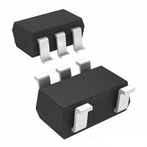 Circuito integrado de gestión de batería Sm4354 Sot23 5 para bicicletas eléctricas y scooters, voltaje del sistema de 12,8 V - Product Image 1
