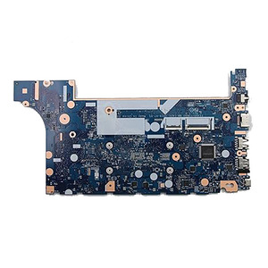 В наличии материнская плата для Lenovo Thinkpad E14 20RA 20RB NM-C421 I5-10210U SRGKY 5B20S72281 материнская плата для ноутбука - Product Image 2