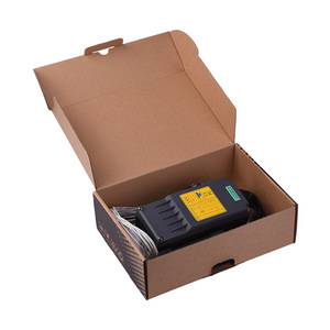 Control Remoto Inalámbrico Industrial para Grúa Eléctrica Yudingwei F21-E2, Control Remoto Fácil de Usar para Operaciones Eficientes - Product Image 1