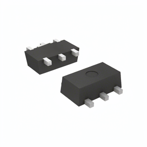 SOT 89 5/6 Original One Stop Service Electronic Circuit Components XC6220A41BPR-G Power Management (PMIC) - Product Image 1