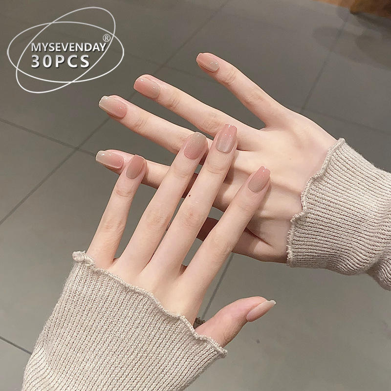 BY1426 Ambilight 30ชิ้นกล่อง