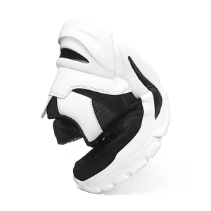 Baskets pour hommes, chaussures de sport, décontractées, meilleures ventes, <span class=keywords><strong>2021</strong></span> - Product Image 4