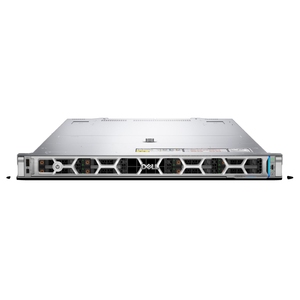 Serveur <span class=keywords><strong>Dell</strong></span> PowerEdge R6725 |   Double processeur AMD EPYC |   Serveur 1U de pointe pour la performance en rack |   Le meilleur choix pour l'IA et la virtualisation - Product Image 5