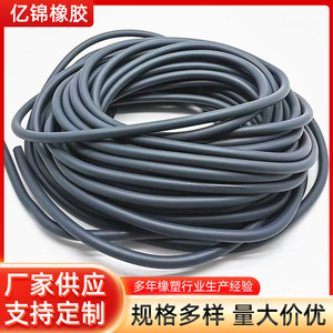 Tuyau de conduite de carburant pour moto, 1 mètre, gris, en acier inoxydable, résistant aux hautes températures, pour système d'alimentation en carburant du carburateur - Product Image 4