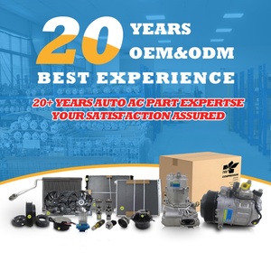 อะไหล่คอมเพรสเซอร์แอร์รถยนต์ AKC200A560A รุ่น MSC105CA สำหรับรถยนต์มิตซูบิชิ เอาท์แลนเดอร์ ปี 2003-2005 แกรนดิส แลนเซอร์ ปี 04-06 รหัสอะไหล่ MR958873 - Product Image 6