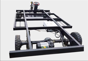 Generador de Gasolina para Triciclos Eléctricos de Accionamiento Directo, el Mejor Motor para Automóviles, Pequeño, para Mano Derecha - Product Image 3