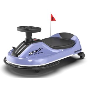 Nuevo Producto: Auto <span class=keywords><strong>de</strong></span> Juguete Eléctrico <span class=keywords><strong>de</strong></span> 24V, Go Karts, Crazy Kart, Auto Eléctrico para Niños, Autos <span class=keywords><strong>de</strong></span> Juguete para Conducir - Product Image 5
