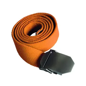 Ceinture de travail Korntex, merchandising personnalisé - Product Image 1