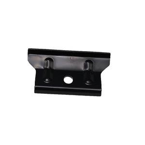 Support de fixation de batterie Ilant 371602D000 pour Tucson Sonata, pièce de rechange pour fixation automobile - Product Image 1