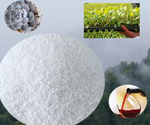 ผงคริสตัลเกรดอาหาร99% <span class=keywords><strong>เมนทอล</strong></span>สำหรับช่องปาก - Product Image 4