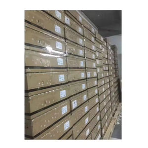 Hot New nhập giải thưởng mức độ C9300-24S-E chuyển đổi giá rẻ Giá 1 năm bảo hành - Product Image 3