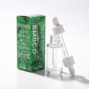 BmBCO Cica Serum Plus 30ml Para Piel Sensible, Calmante, Hidratante y Reparador de la Barrera Cutánea - Product Image 1