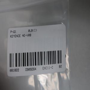 Brand New Original Genuine NE-V08 Ethernet <b>Switch</b> with <b>8</b> <b>Ports</b> - Product Image 2