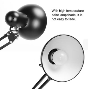 Lampada da terra nordica moderna con paralume pieghevole e staccabile Design semplice lampada alta Standing per il soggiorno - Product Image 6
