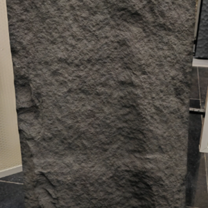 Most Popular New <strong>Type</strong> <strong>of</strong> Decorative Materials 3d <strong>Wall</strong> Decoration Waterproof Moisture-Proof PU Artificial <strong>Stone</strong> <strong>Wall</strong> Panels - Product Image 4