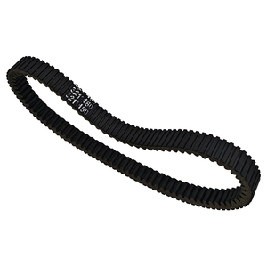 <span class=keywords><strong>Courroie</strong></span> de transmission pour <span class=keywords><strong>Polaris</strong></span> <span class=keywords><strong>RZR</strong></span> XP Ranger General <span class=keywords><strong>1000</strong></span> 900 <span class=keywords><strong>RZR</strong></span> XP <span class=keywords><strong>1000</strong></span> XP 4 <span class=keywords><strong>1000</strong></span> Trail S & S <span class=keywords><strong>1000</strong></span> OE 3211180F 4x4 Quad ATV UTV Pièces - Product Image 2