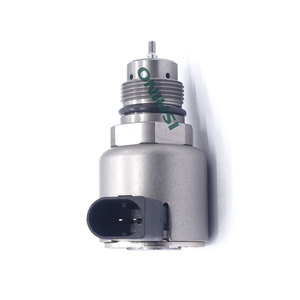 Regolatore di Pressione Pompa Carburante di Alta Qualità Valvola di Controllo Pressione per Ford Hyundai Kia Nissan 04L130764C 04L130764D - Product Image 6