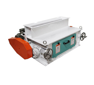 Aliments Pour animaux Faisant la Machine Broyeur <span class=keywords><strong>De</strong></span> <span class=keywords><strong>Granulés</strong></span> <span class=keywords><strong>De</strong></span> <span class=keywords><strong>Granulés</strong></span> Broyeur <span class=keywords><strong>De</strong></span> Machine <span class=keywords><strong>De</strong></span> <span class=keywords><strong>Palette</strong></span> - Product Image 1