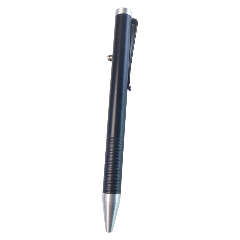 sunskytool_tactical_pen