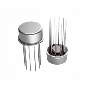 ชิป LM119 MD8 ไดอิเล็กทรอนิกส์ วงจรไฟฟ้า ชิ้นส่วนอิเล็กทรอนิกส์ มีสินค้าในสต็อก - Product Image 1
