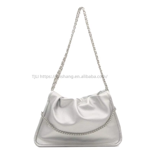 Newest Wholesale Fashion Bags Ladies Elegance <b>Handbags</b> and Purse Girls Cute Bags Women Designer Hand Bags - Product Image 2