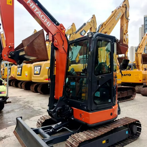 Wholesale Yamaha Excavator Isuzu Gearbox Excavator | Alibaba.com