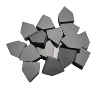 Pointes tressées en carbure de tungstène, pour maison, P30 E20, prix en KG