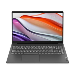 โนเวดาเดสส์ <span class=keywords><strong>2021</strong></span> แท็บเล็ต 2-in-1 หมุนได้ 360 องศา ความจุ 512GB/1TB หน้าจอ LCD 10.1 นิ้ว ระบบปฏิบัติการ Windows 10 Home/<span class=keywords><strong>Pro</strong></span> พร้อมคีย์  มินิพีซี Core i5 หูฟังสำหรับเล่นเกม  SSD 1TB - Product Image 2