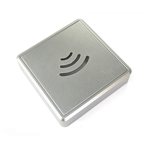 Wholesale Plastic Enclosure Alarm System Home <b>Security</b> Enclosure - Product Image 1
