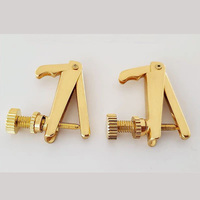 Wholesale Violin String Instrument Accessory Violin Adjuster Fine Tuners at Best Price