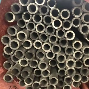 Ventes directes d'usine pas cher source 22mm od x 1.5mm tube rond en acier inoxydable 304 - Product Image 4