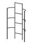 Venta al por mayor de fábrica: 8 tipos de pérgolas para plantas trepadoras para huertos elevados en el hogar al mejor precio - Product Image 4
