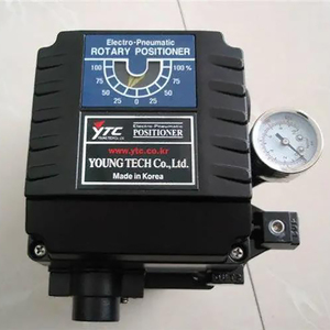 PLC intelligent original YT-1000L à bon prix YT-1000Lsn131S0 YT-1000R Contrôle d'automatisation - Product Image 5