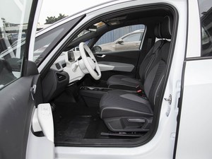 Auto Eléctrico Usado <span class=keywords><strong>ID3</strong></span> Pure Smart Edition 2023, 450KM, Carga Rápida, Cabina Inteligente, Interior Premium, Exportación de Vehículos Eléctricos de China - Product Image 5