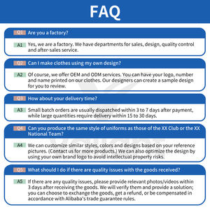 Maglia da Calcio Personalizzata Edizione Tifosi Belga - 100% Poliestere Traspirante e Assorbente, Manica Corta, Collo Tondo, Unisex per Adulti - Product Image 6